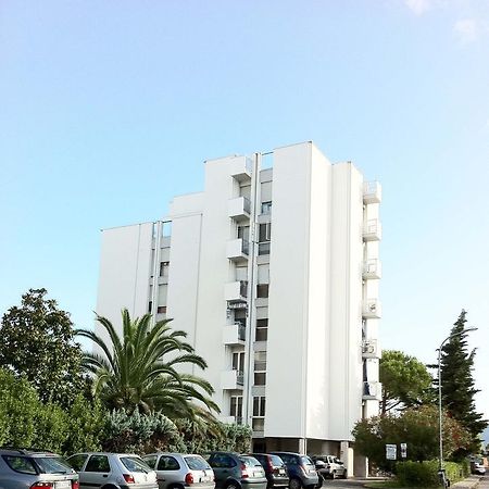 Dormire A Cisanello Pisa Exteriér fotografie